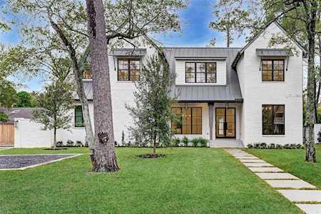 11613 Monica St Bunker Hill Village, TX 77024