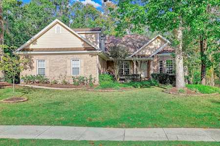 1545 Grandiflora Drive Leland, NC 28451