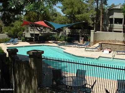 1720 E Thunderbird Road #2026 Phoenix, AZ 85022