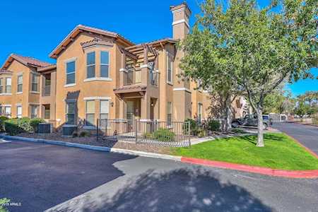14250 W Wigwam Boulevard #1212 Litchfield Park, AZ 85340