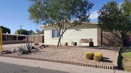 2624 N 68th Place Scottsdale, AZ 85257