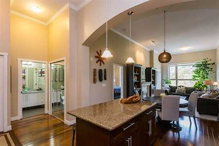 2628 Maple Street #407 Port Coquitlam, BC V3C 0E2
