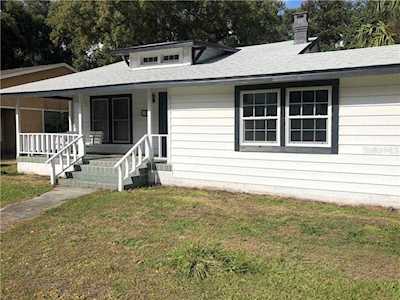 650 E Wabash Ave Bartow, FL 33830