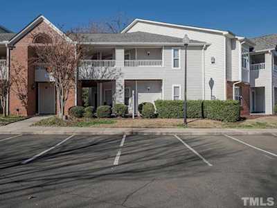 1921 Falls Landing Drive #104 Raleigh, NC 27614