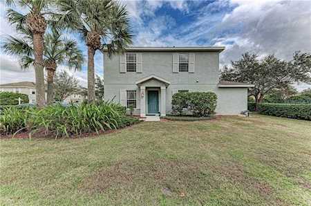 14730 Amberjack Terrace Lakewood Ranch, FL 34202