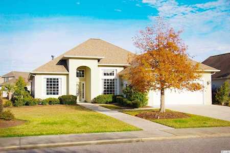 191 Sutter Dr. Surfside Beach, SC 29575