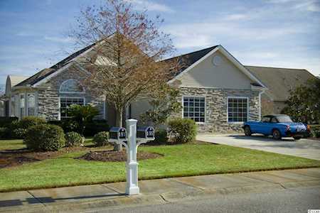 195 Sutter Dr. Surfside Beach, SC 29575