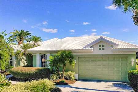 532 Cheval Drive Venice, FL 34292