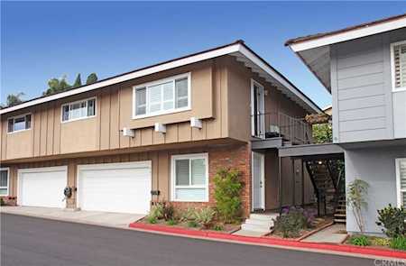 5451 Overland Drive Huntington Beach, CA 92649