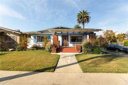 437 Obispo Avenue Long Beach, CA 90814