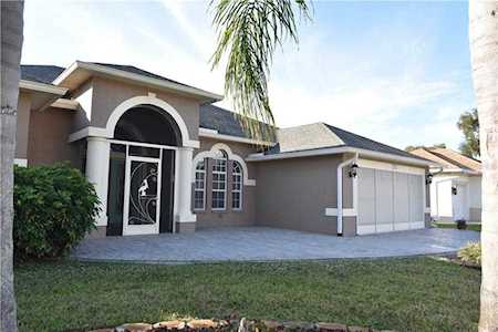 5880 Mckinley Road Venice, FL 34293