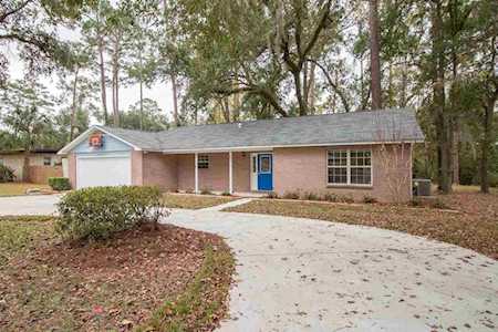 1515 Sharon Road Tallahassee, FL 32303