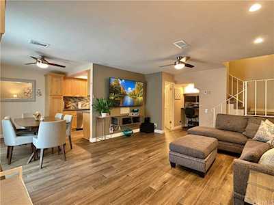 20356 Flower Gate Lane #11 Yorba Linda, CA 92886