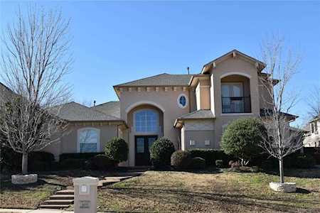 604 Burnet Drive Keller, TX 76248