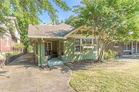 2284 Evelyn Ave Memphis, TN 38104