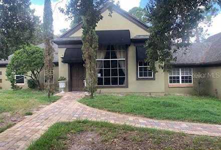 336 Lake Road Lake Mary, FL 32746