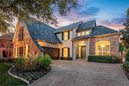 1416 Kensington Court Southlake, TX 76092