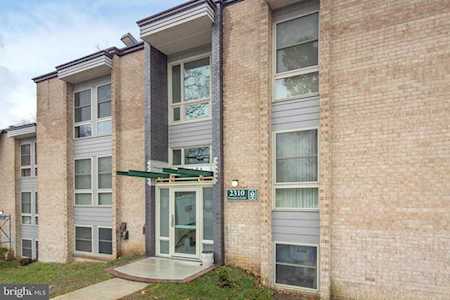 2310 Greenery Ln #301-12 Silver Spring, MD 20906