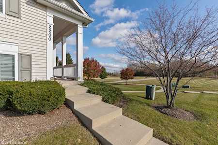 2200 Neubauer Circle #2200 Lindenhurst, IL 60046