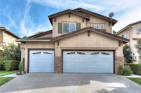 4401 Saint Andrews Drive Chino Hills, CA 91709