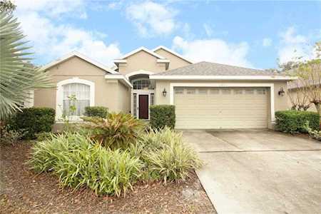 2987 Joseph Circle Oviedo, FL 32765