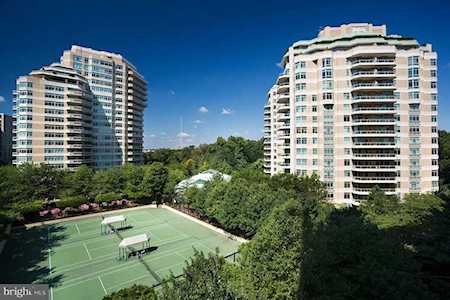 5610 Wisconsin Ave #707 Chevy Chase, MD 20815