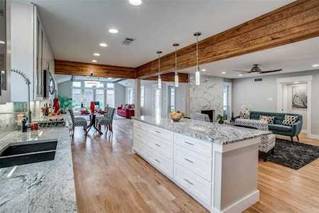 14546 Overview Drive Dallas, TX 75254