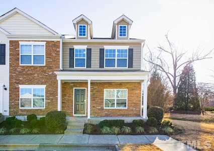 1304 Cozart Street #202 Durham, NC 27704