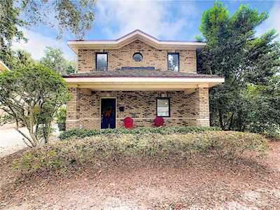721 Hayden Lane #721 Orlando, FL 32804