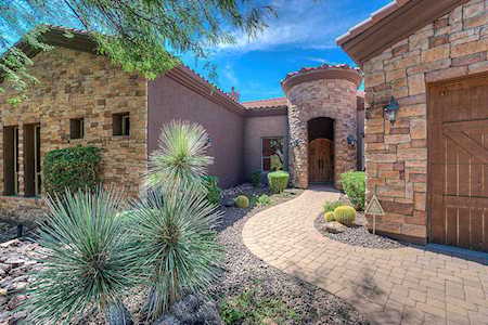 29438 N 108th Place Scottsdale, AZ 85262