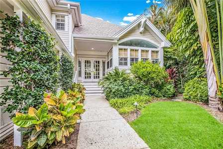 151 Blackwall Court Boca Grande, FL 33921