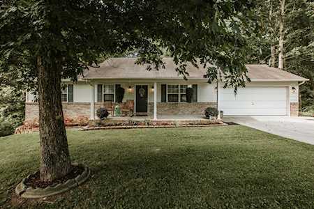 135 Skyline Ln Powell, TN 37849