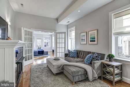 1320 Park Rd NW #2 Washington, DC 20010