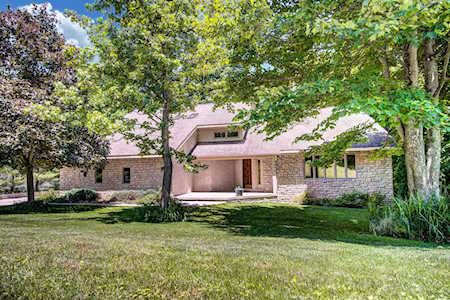 1808 Sutton Place Newark, OH 43055