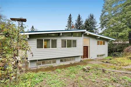 33303 43rd Ave SW Federal Way, WA 98023
