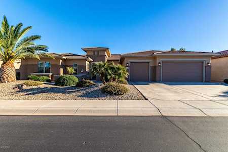 20917 N Grand Staircase Drive Surprise, AZ 85387