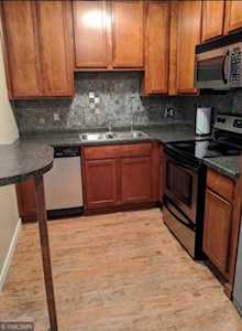 3729 Snelling Avenue #306 Minneapolis, MN 55406
