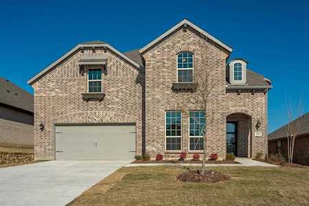 1016 Boxelder Trail Northlake, TX 76226