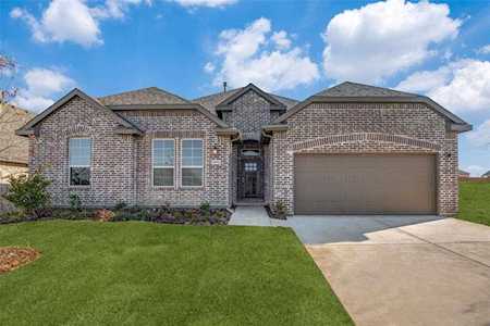 14604 Frog Lake Drive Roanoke, TX 76262