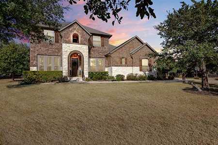 1135 Blue Ridge Dr Dripping Springs, TX 78620