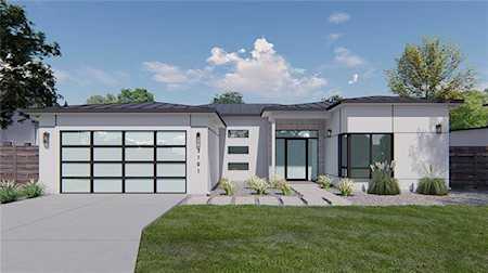3101 Whiteway Dr Austin, TX 78757