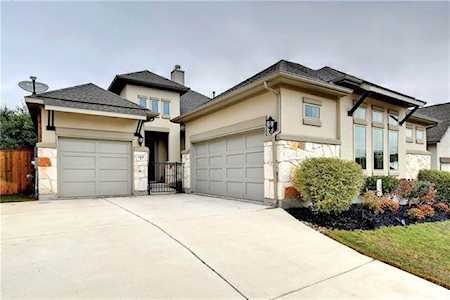 2433 Carretera Dr Leander, TX 78641