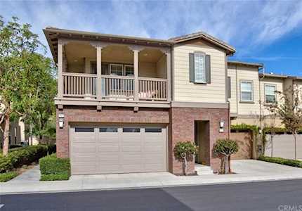 18973 Pelham Way Yorba Linda, CA 92886