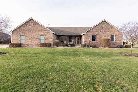 4070 Snaffle Bit Road Lebanon, IN 46052