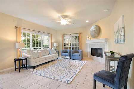10709 Redmond Rd Austin, TX 78739