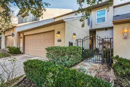 6434 Cedar Hollow Drive Dallas, TX 75248