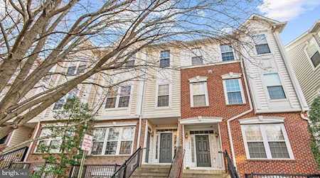 11624B Cavalier Landing Ct #1403-B Fairfax, VA 22030