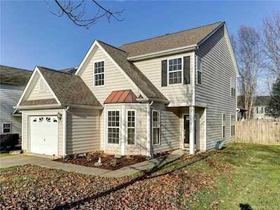 2314 Mirage Place Fort Mill, SC 29708