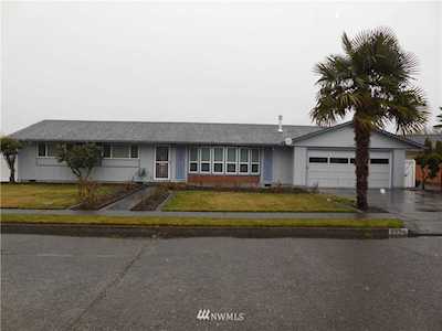 2633 Maryland St Longview, WA 98632