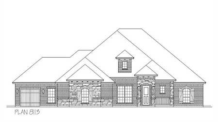 1130 Heritage Drive Justin, TX 76247